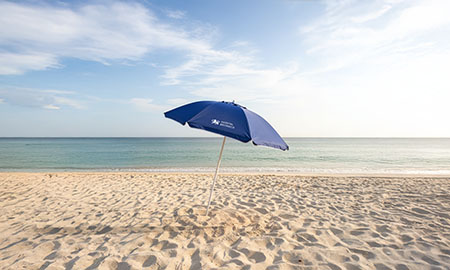 Protección solar: el secreto para una piel saludable todo el año