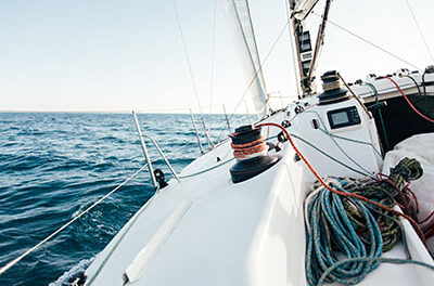 El Yacht Club Punta del Este será Sede de la 11ª Conferencia del ICOYC en Marzo de 2026