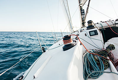 El Yacht Club Punta del Este será Sede de la 11ª Conferencia del ICOYC en Marzo de 2026