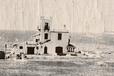 Dr. Niceto S. De Lóizaga