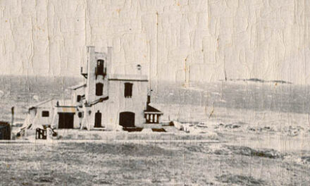 Dr. Niceto S. De Lóizaga